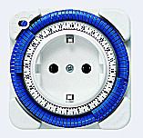 ������ ���������� ���������� (��������) theben-timer 26