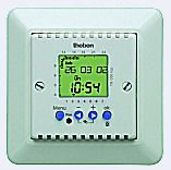 ������ �������� TR 030 top