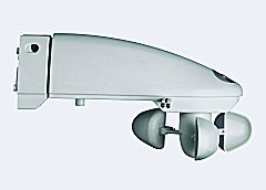 LUXOR 412, ������������