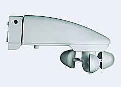 LUXOR 413, ������ �����