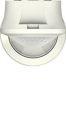 theRonda S360-100 AP WH, ������ �����������, ���� 9 �, 1 �����, ���������, IP40, �����, ���. 2080550