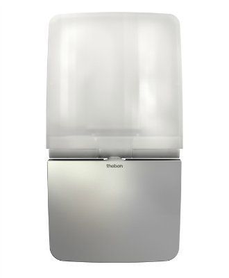 theLeda P12L AL, LED-����������, 12��, 900lm, 4000K, IP55, �����������