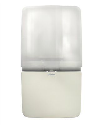 theLeda P12L WH, LED-����������, 12��, 900lm, 4000K, IP55, �����