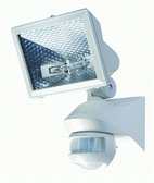 LUXA 102-150/150W, ������ �������� �� ���������� ����������� 150��, �����, Theben