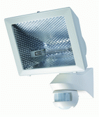 LUXA 102-150/500W, ������ �������� �� ���������� ����������� 500��, �����, Theben