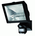 LUXA 102-150/500W, ������ �������� �� ���������� ����������� 500��, ������, Theben