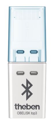 Bluetooth OBELISK top3, Bluetooth �������, ����� ������