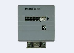 ������� ������� ��������� BZ 142-3, (Theben AG, ��������)