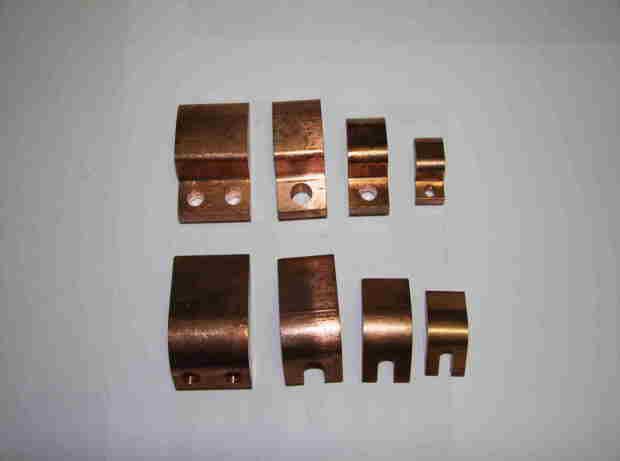 ������� ���������� �� 6023 ���������