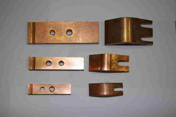 ������� ���������� ���� 623 ���������