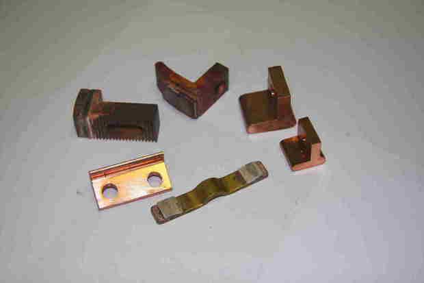 ������� 5��.551.268