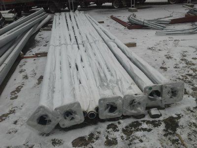 ����� ����.12.034.000 (���-7,0-02-�)