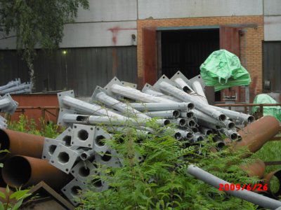 ��������� ������ ���������� ��� �� 159-2,0 (��� ����� ��3/��3)