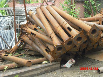 ��������� ������ ���������� �� 0,108-1,25 (4�22�140)