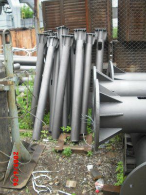 ��������� ������ ���������� ��� �� 108-1,25 (��� ����� ���-3,4,5)