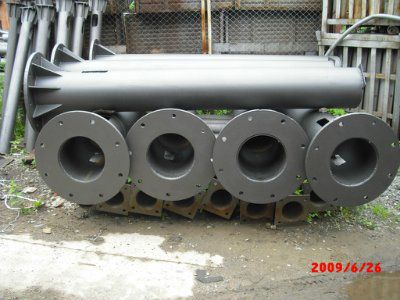 ��������� ������ ���������� �� 0,325-3,0 (6�26�390)