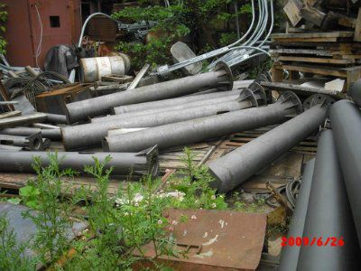 ��������� ������ ���������� �� 0,325-2,5 (12�27�396)