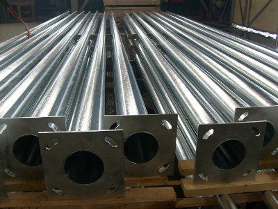 ���-11 ���. �����