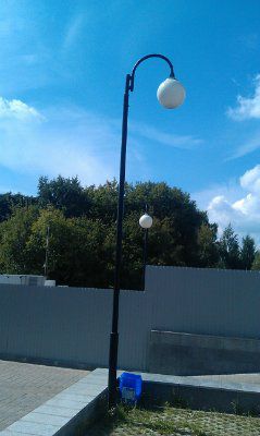 ����� �������� ��1(�)-4,5-1,0