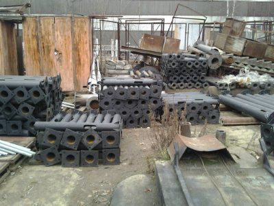 ��������� ������ ���������� �� 0,273-3,0 (4�24�300)