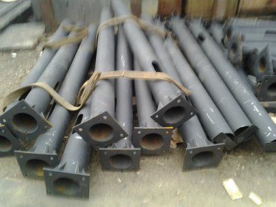 ��������� ������ ���������� �� 0,219-2,0 (8�22�360)