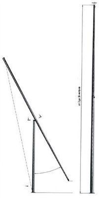 ����� ����-6 �� ��������������