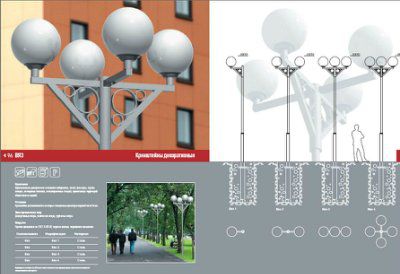 ������������ ��������� "���"