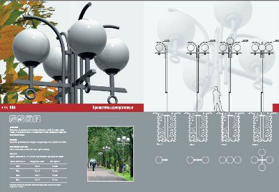 ������������ ��������� "���"