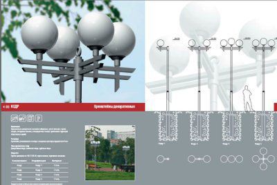 ������������ ��������� "����"