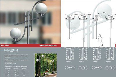 ������������ ��������� "������"