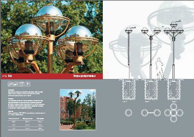 ������������ ��������� "���"