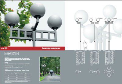 ������������ ��������� "���"