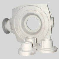 �������: 