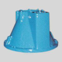 �������: 