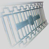 �������: 