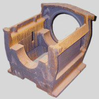 �������: 