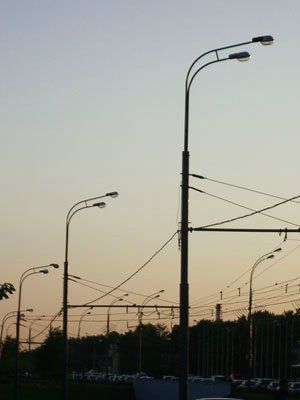 ����� ��-700-9,0�� (�����)