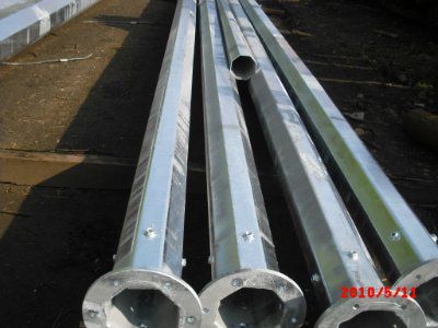 ����� �������� ������� ����-0,4-10,0 ������� ����