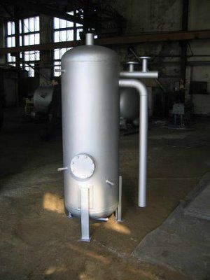 ���� ���������� ��������