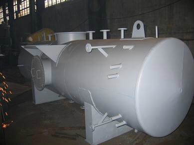 ��������������� �������