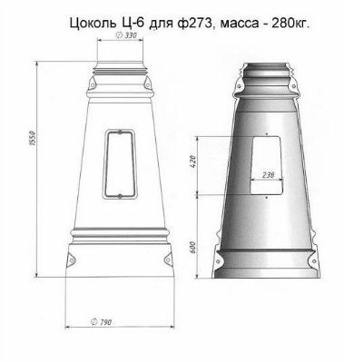 ������ �������� �5 (d219)������������