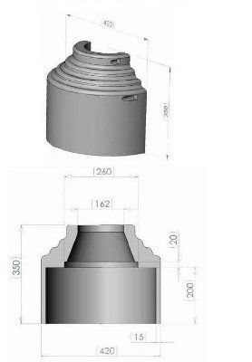 ������ �������� �-9