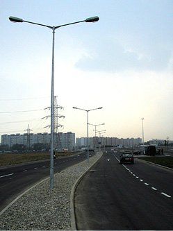 ����� �������� ���-11,0-(75)-�