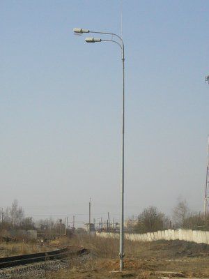 ����� ��-4, 5, 6, 7, 8