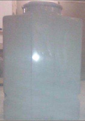 ������ ���� (��� ����� 219)