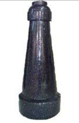 ������ ������������� H=1950 (d273)��� ���� ��-0,7-8,5 (9,0)