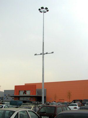 ����� �������� ���-12,0-(75)-�