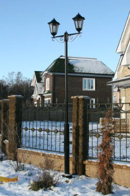 ����� ��1-3,5-0,8 ����