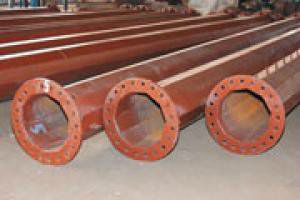 ��������� ��� ����� ���-25