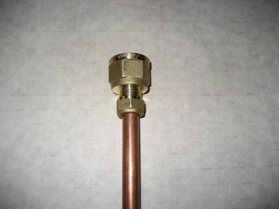 ������ ��������� ���������� ������ � � �������� ���� ��� 2� (������ ��� 202,102) ����� 2,0 �